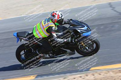 media/Feb-03-2024-SoCal Trackdays (Sat) [[767c60a41c]]/10-Turn 10 Inside (130pm)/